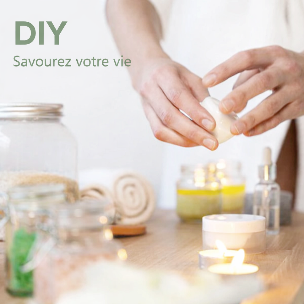 Huiles Essentielles PHATOIL