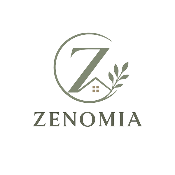 Zenomia