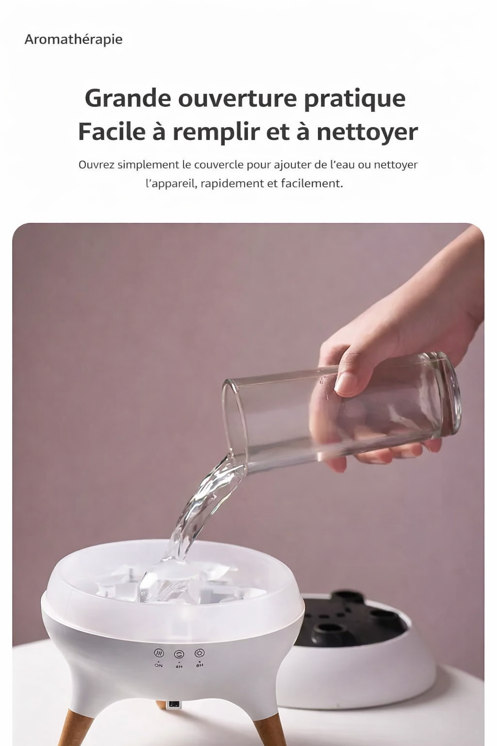 MedusaGlow – Éveil des Sens