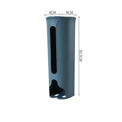 Sacora™ | Porte-Sacs