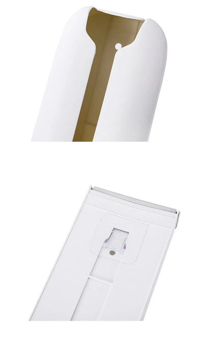 Sacora™ | Porte-Sacs