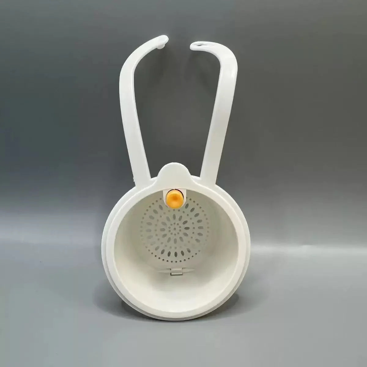 Évia™ | Égouttoir Intelligent