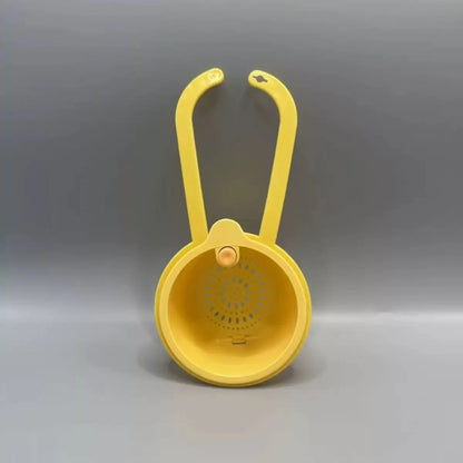 Évia™ | Égouttoir Intelligent